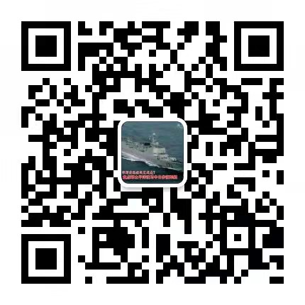 武漢馬路欄桿廠家二維碼